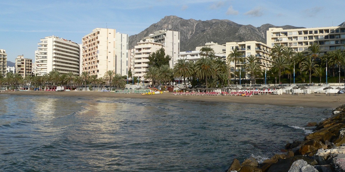 Marbella