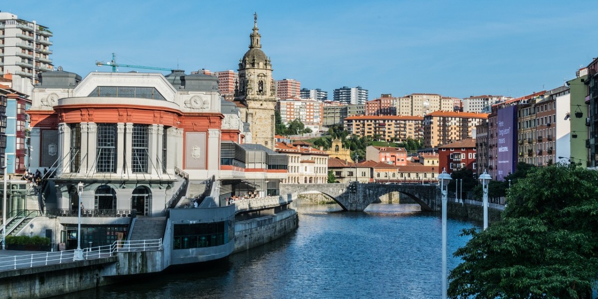 Bilbao