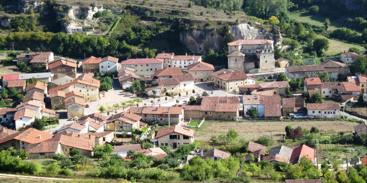 marquinez