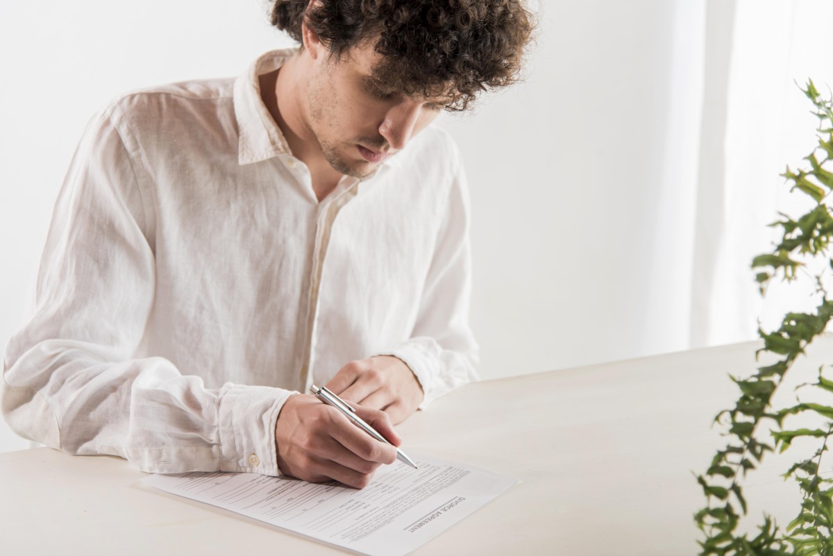 Diferencia entre contrato de reserva de vivienda y de arras