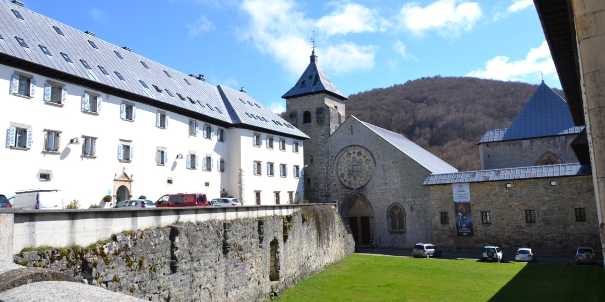 roncesvalles