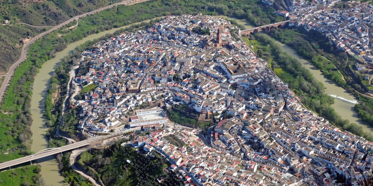 montoro