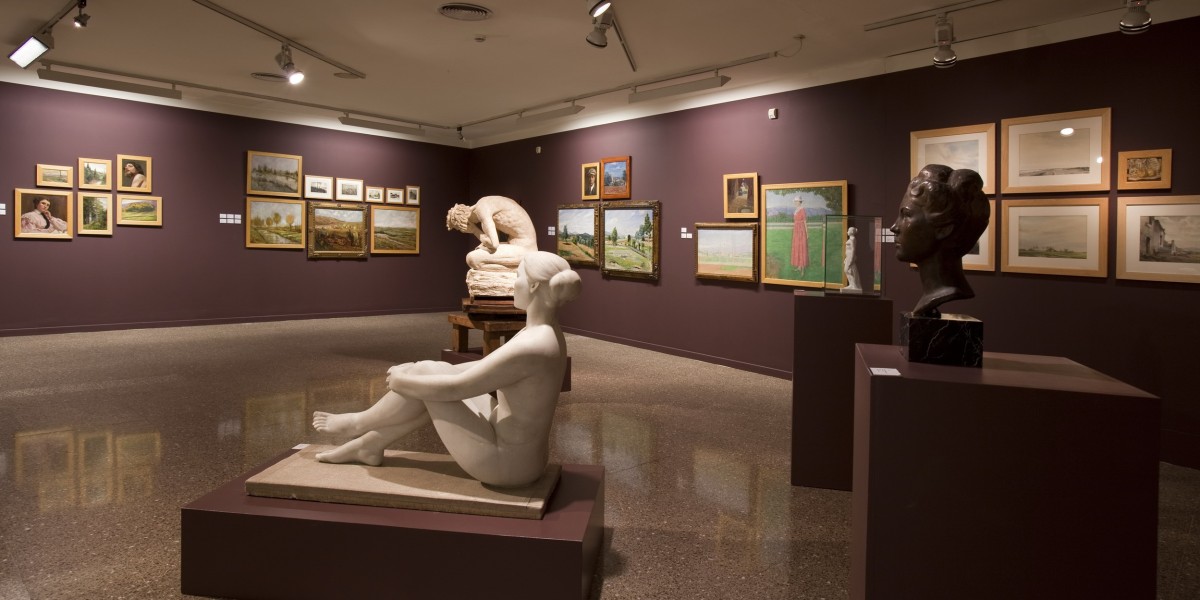 museu emporda