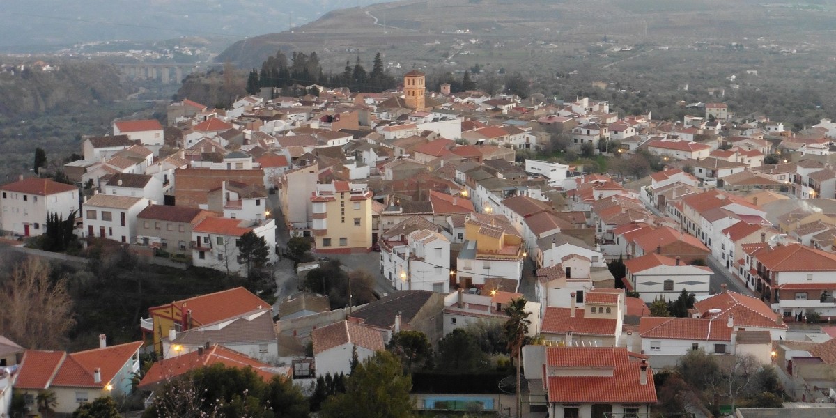 niguelas
