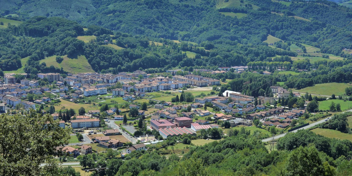elizondo