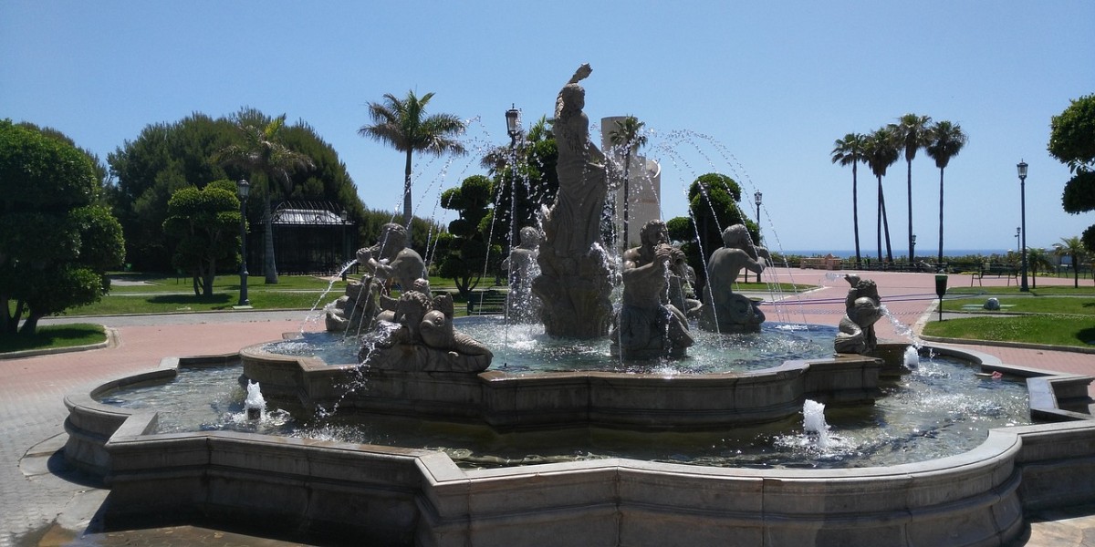 Torremolinos