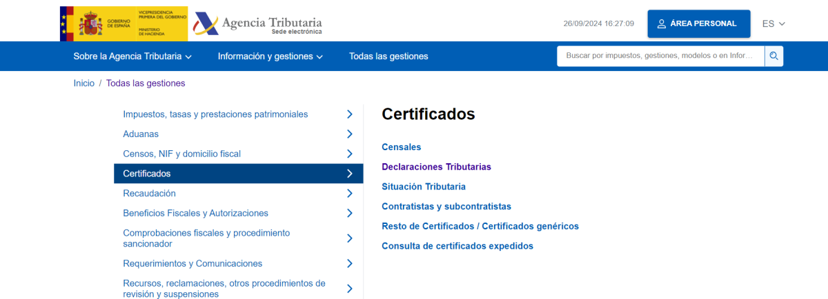 Paso 3