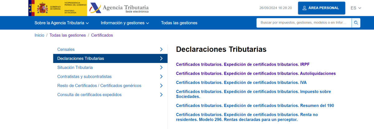 Paso 4