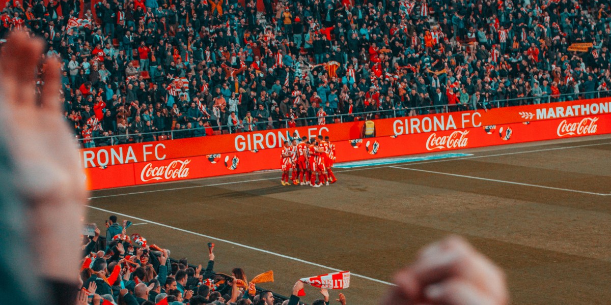 girona