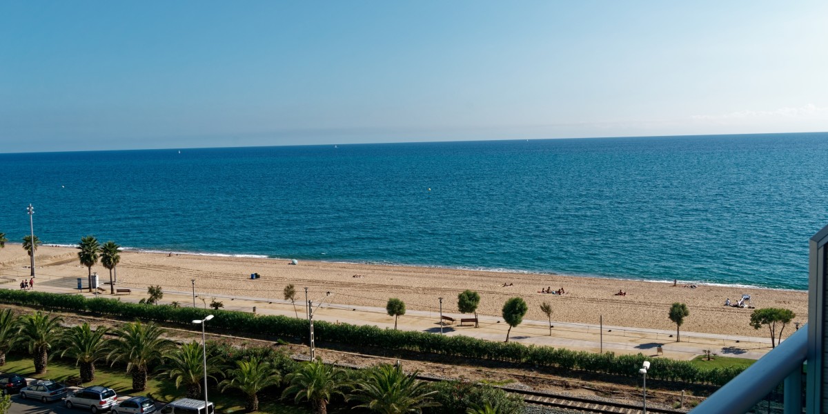 pineda de mar