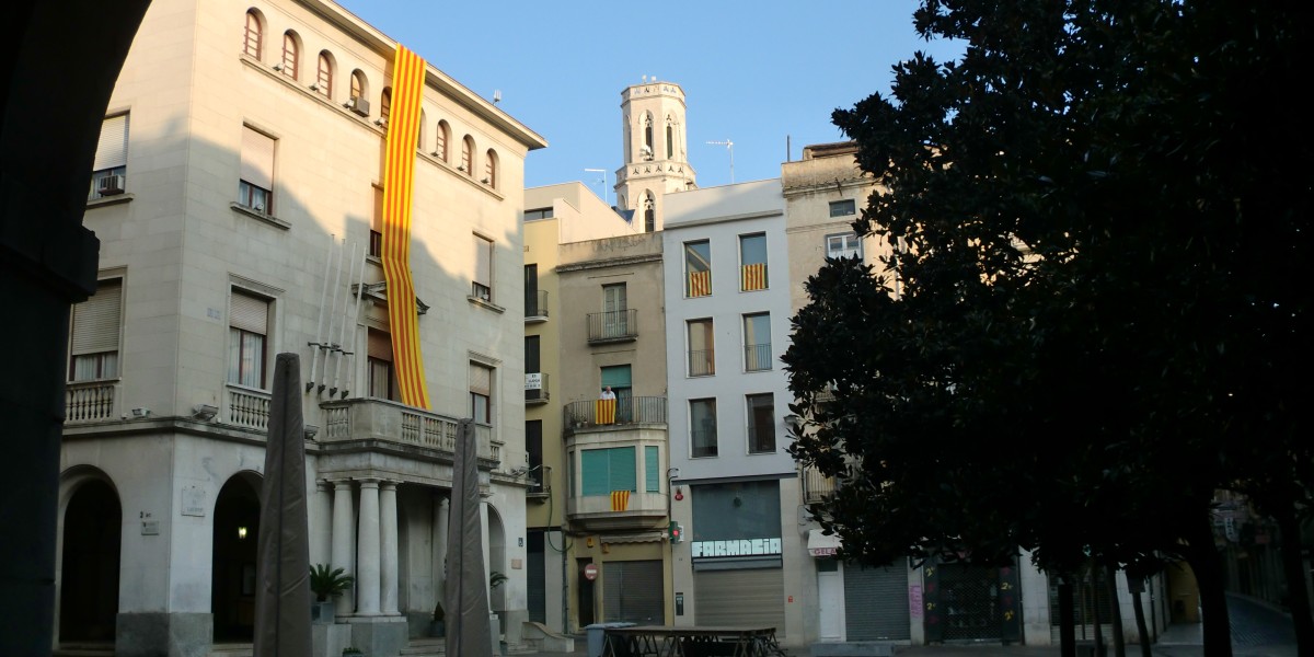 figueres