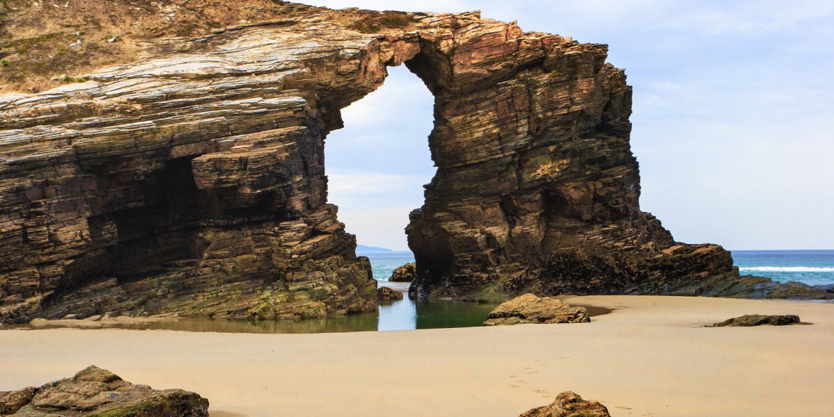 catedrais