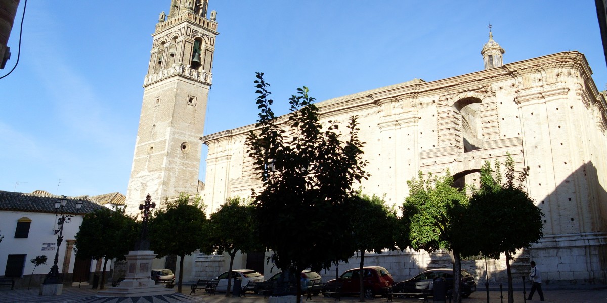 ecija