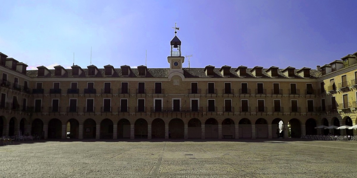 ocaña