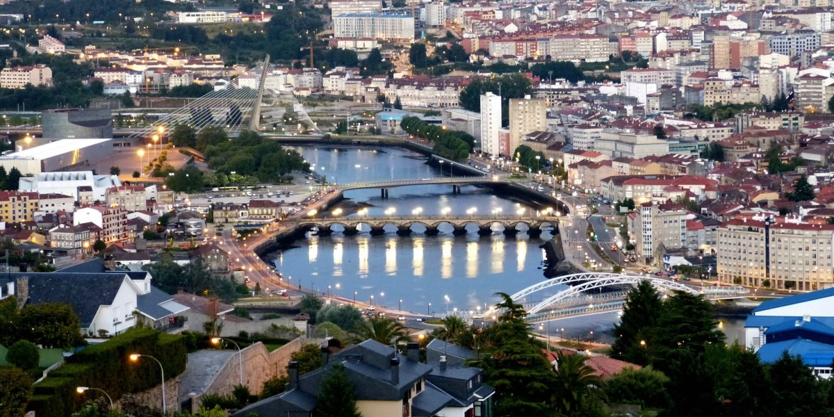 pontevedra