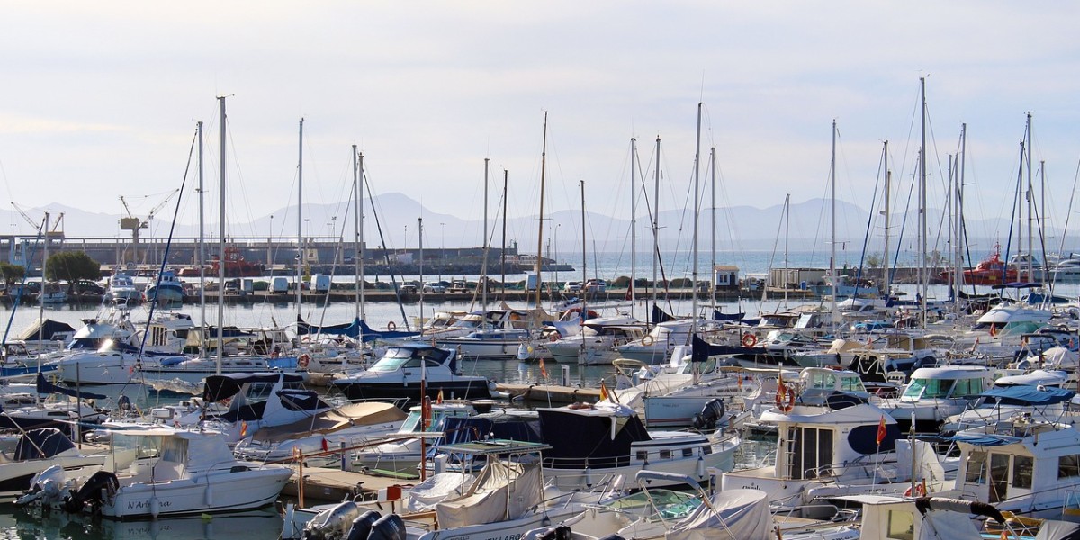 alcudia