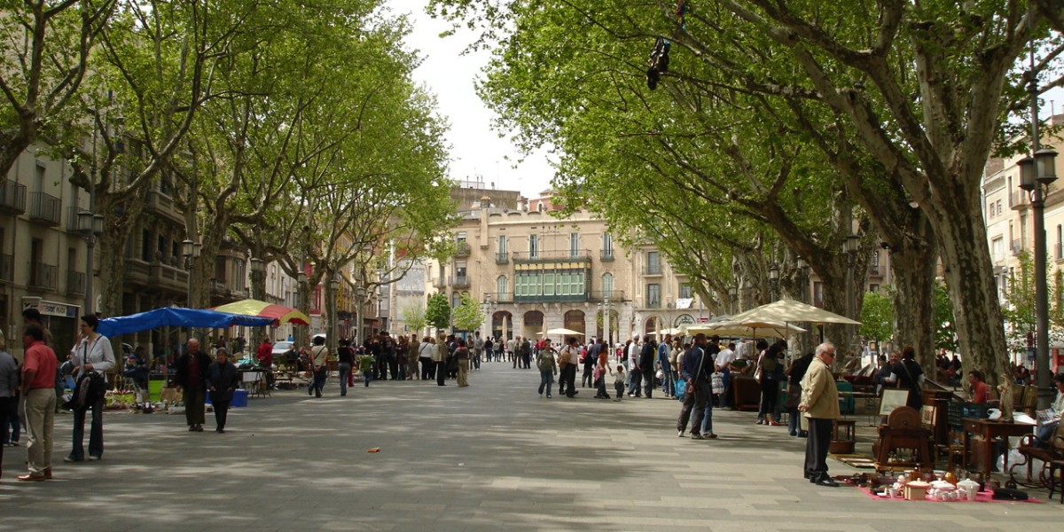 figueres