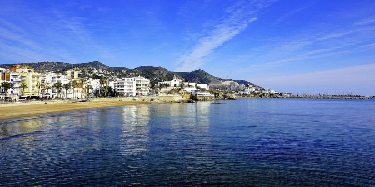 sitges