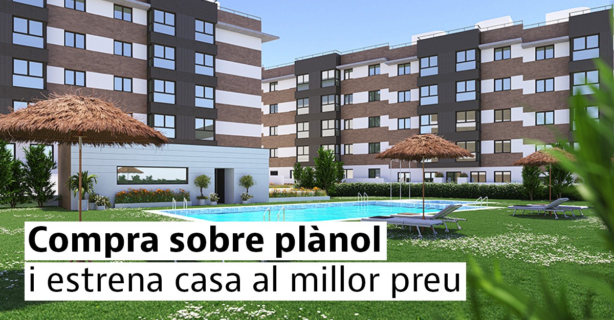 Obra nova