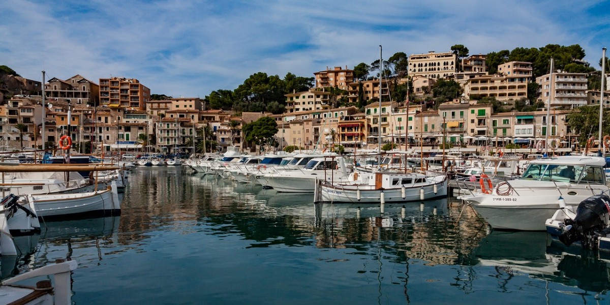 soller