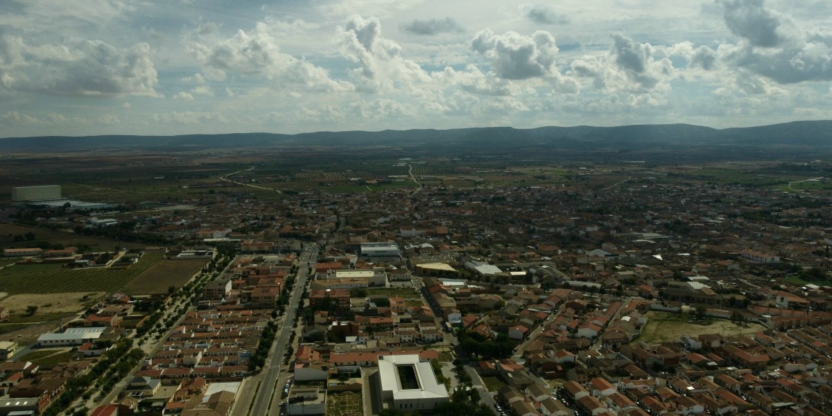 sonseca