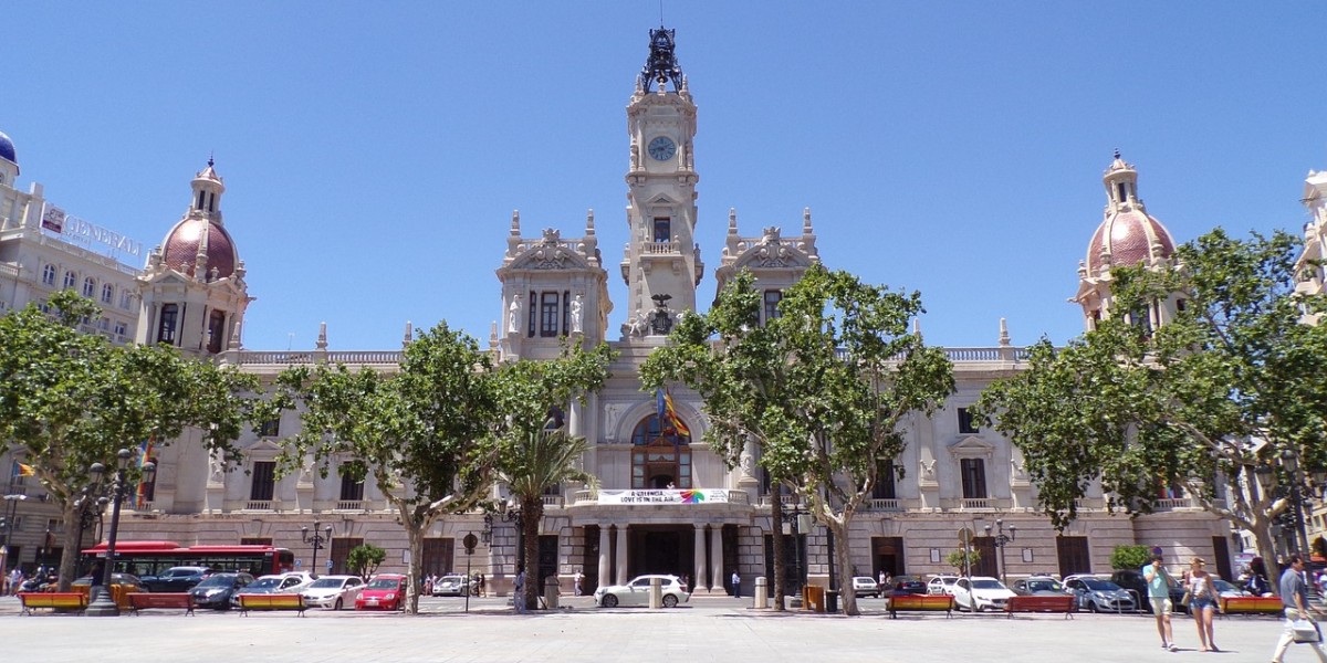 valència