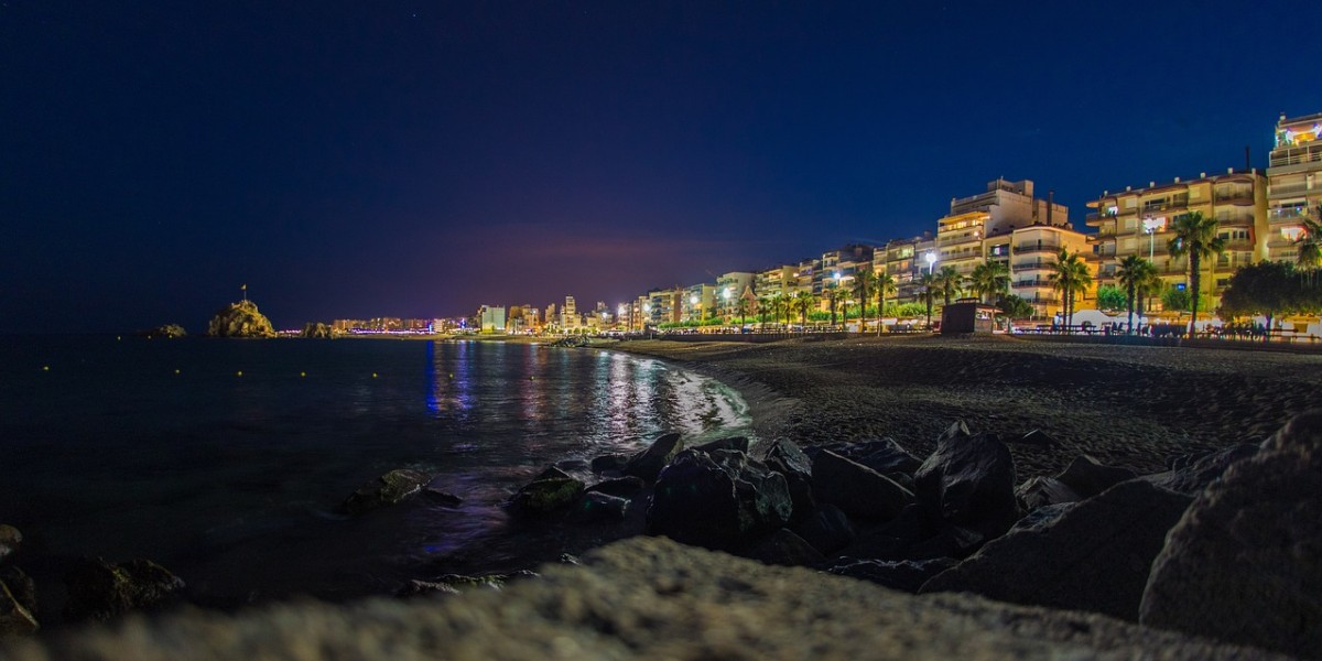 blanes