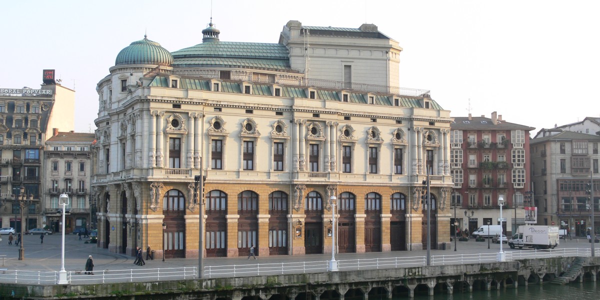 bilbao