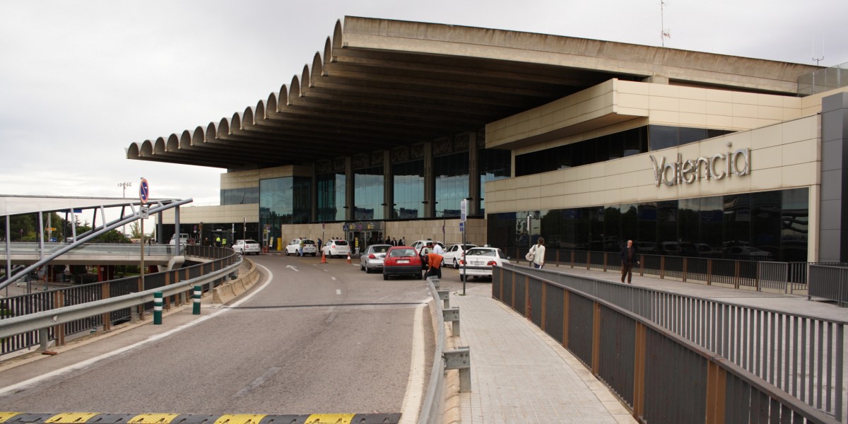 Valencia