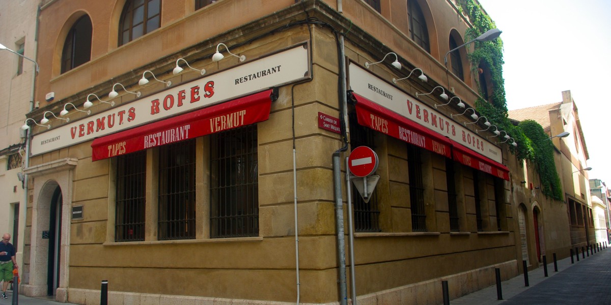 rofes