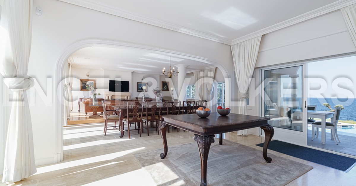 Casa en venta en Vigo