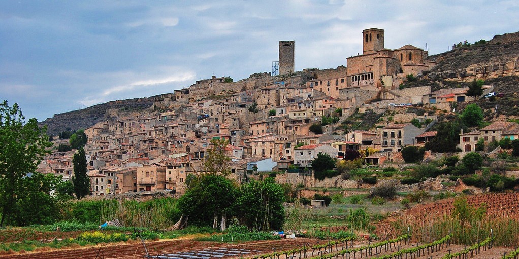 guimera