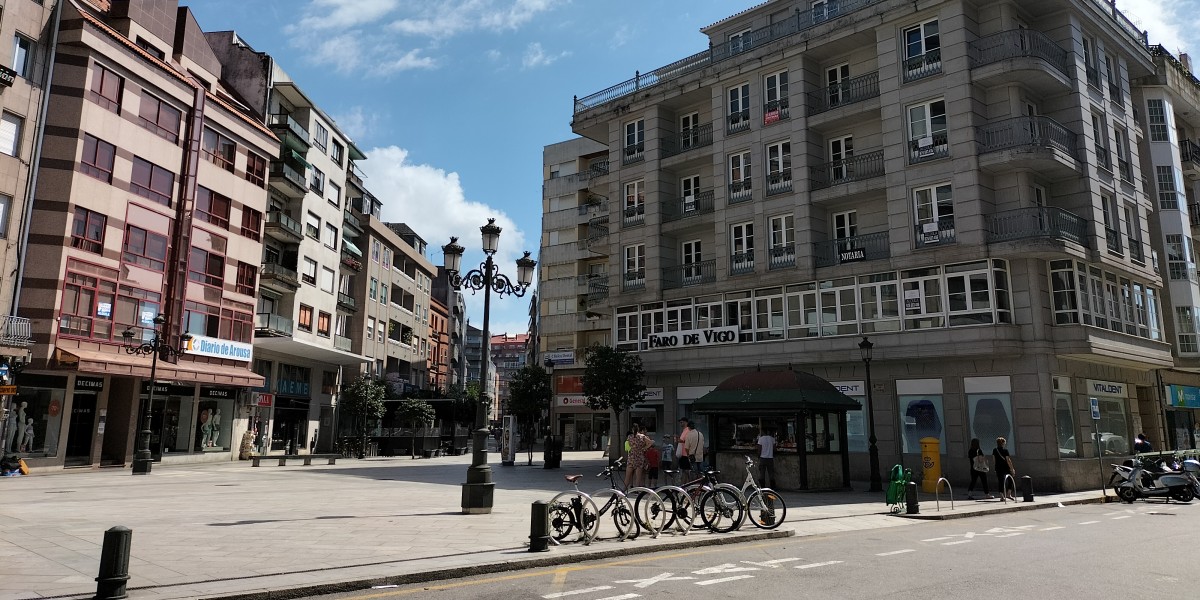 vilagarcia