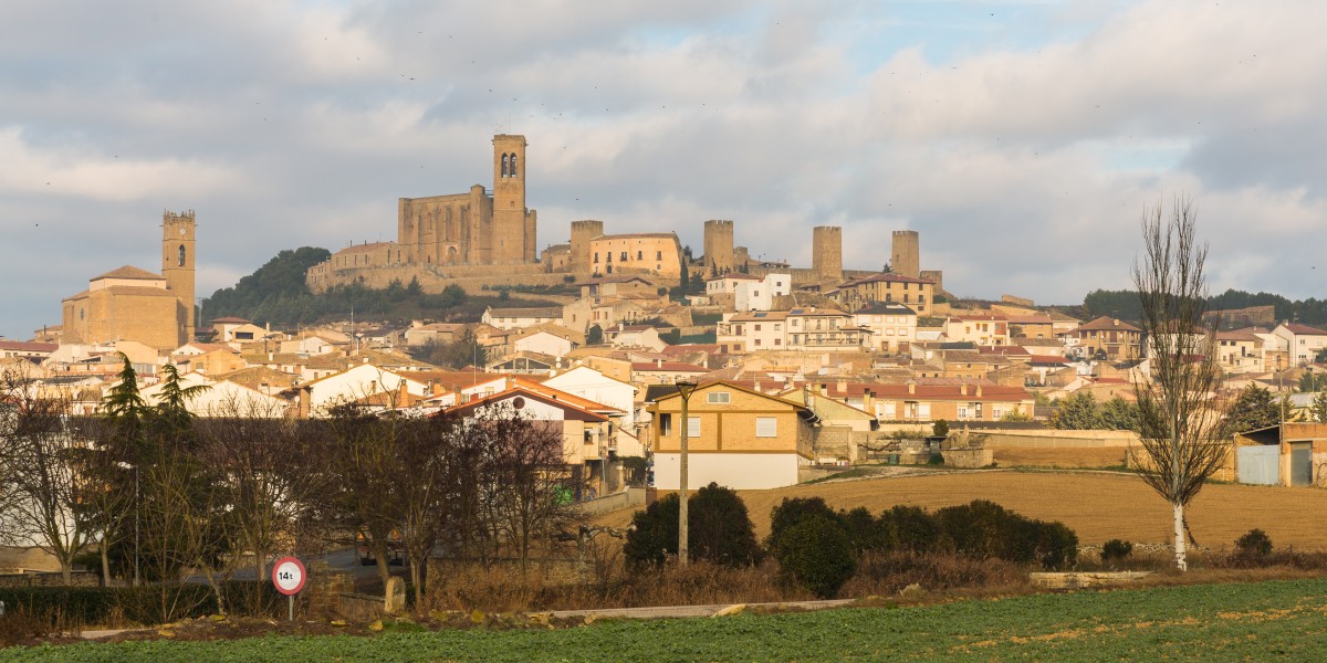 artajona