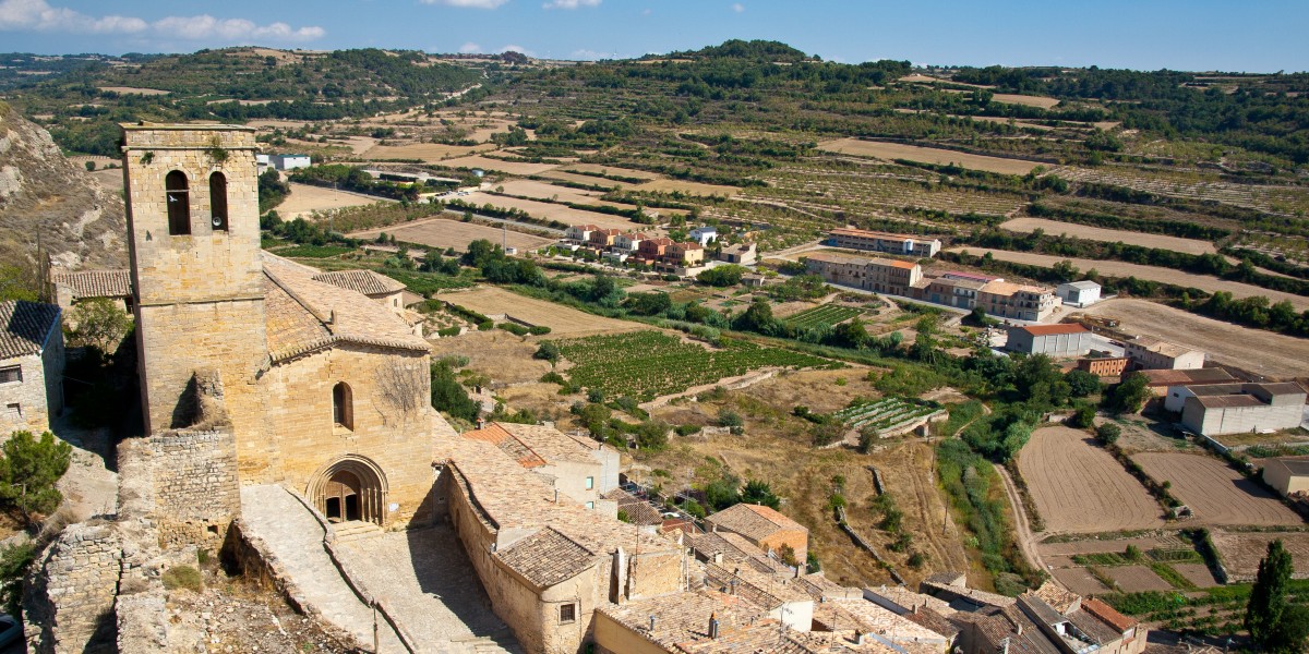 guimera
