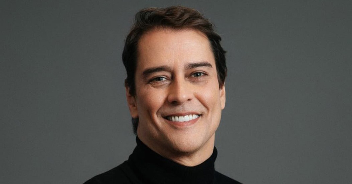 agentes imobiliários