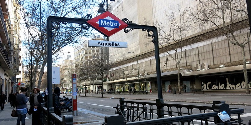 arguelles
