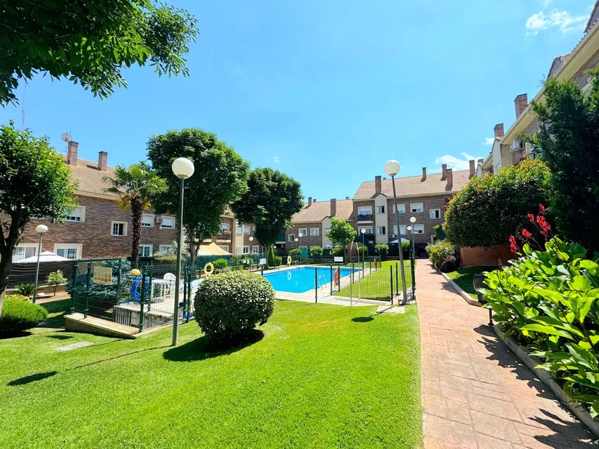 Bajo en venta en Madrid