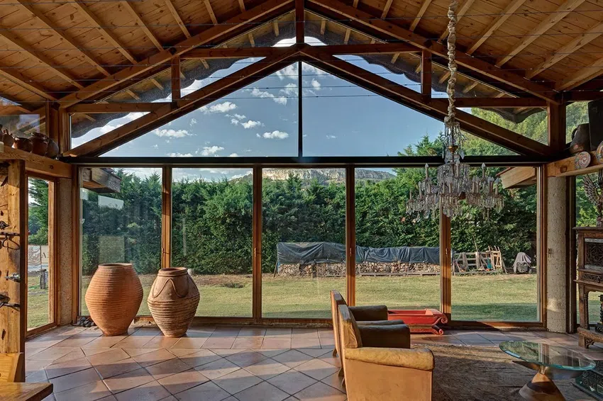 Casa indipendente in vendita a Soria