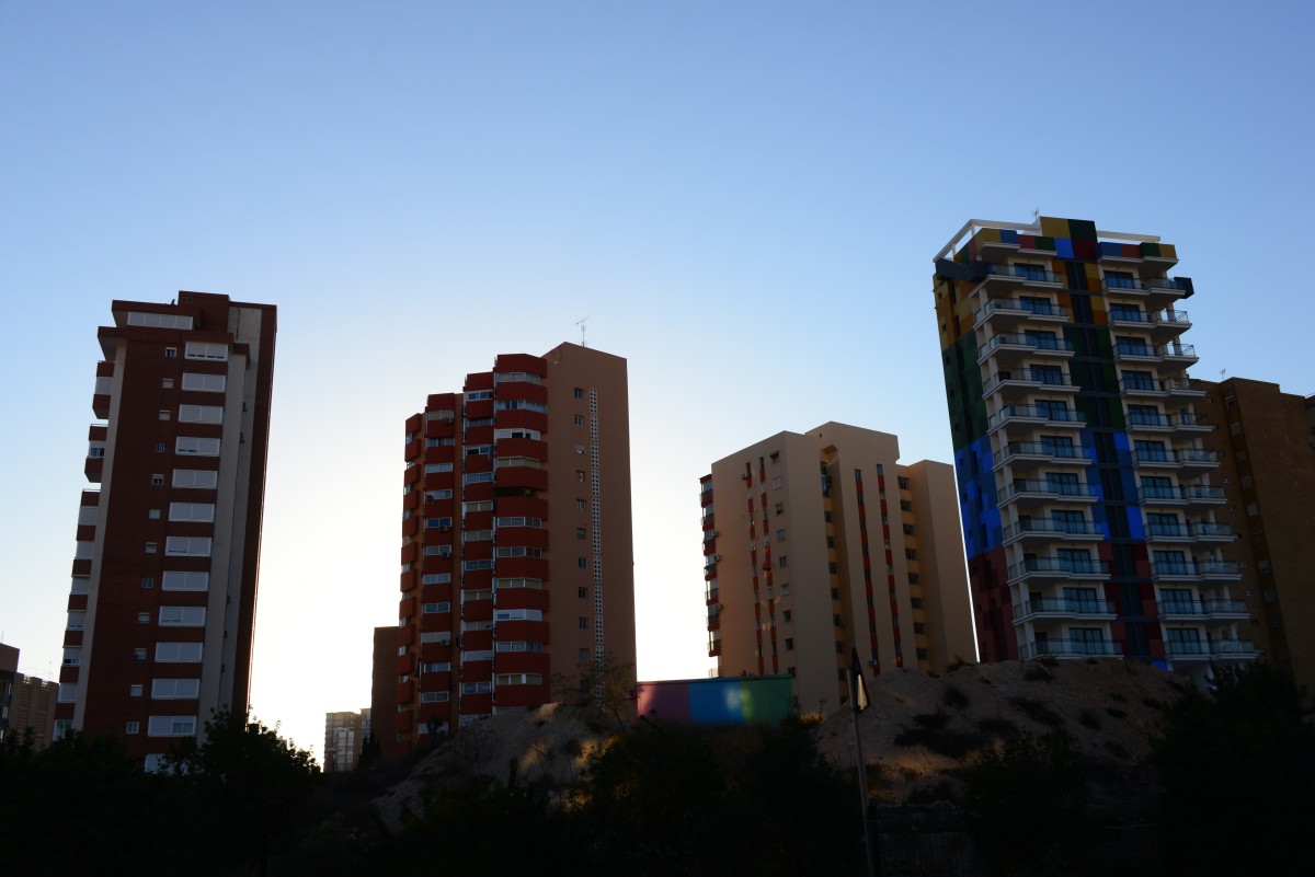 Servihabitat incorpora la gestión de dos nuevas carteras de activos financieros e inmobiliarios