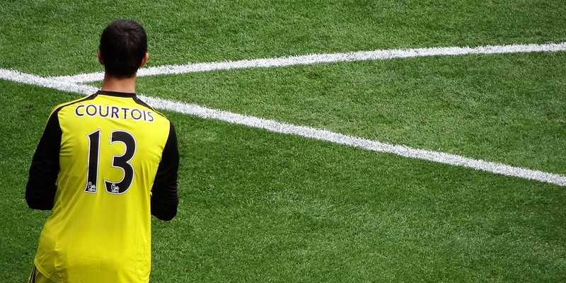 courtois
