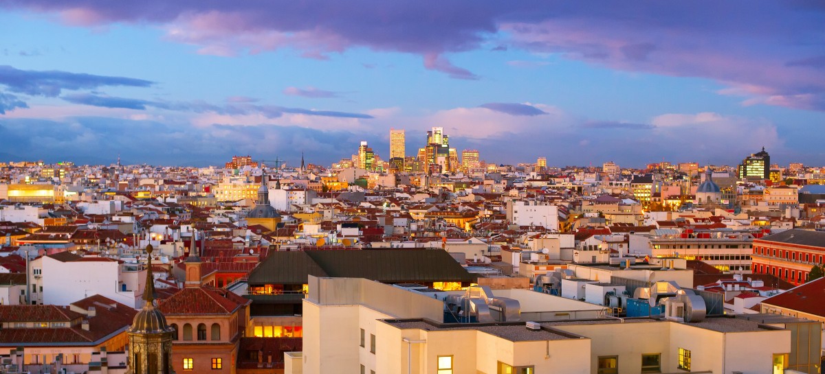 así está el acceso a la vivienda en grandes ciudades en 2024