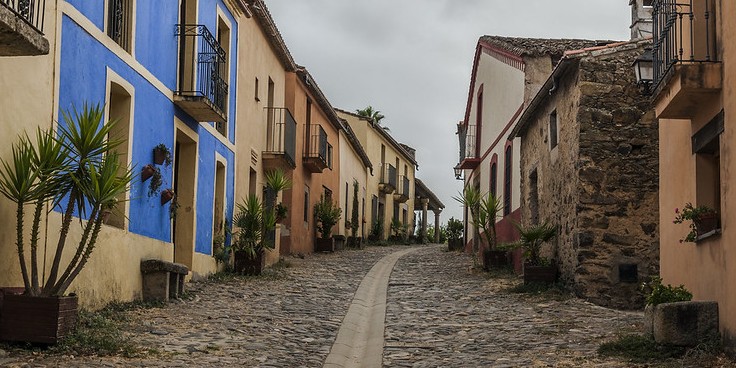 granadilla