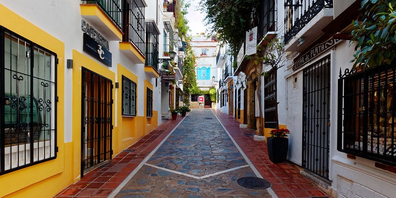 Marbella