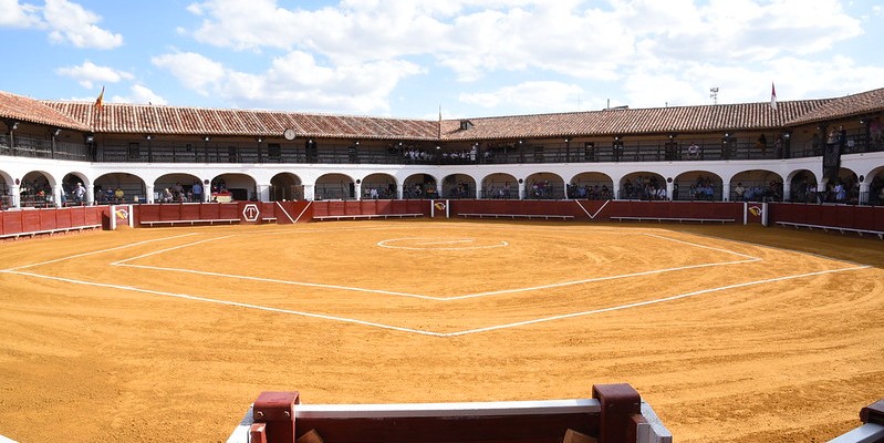 almaden
