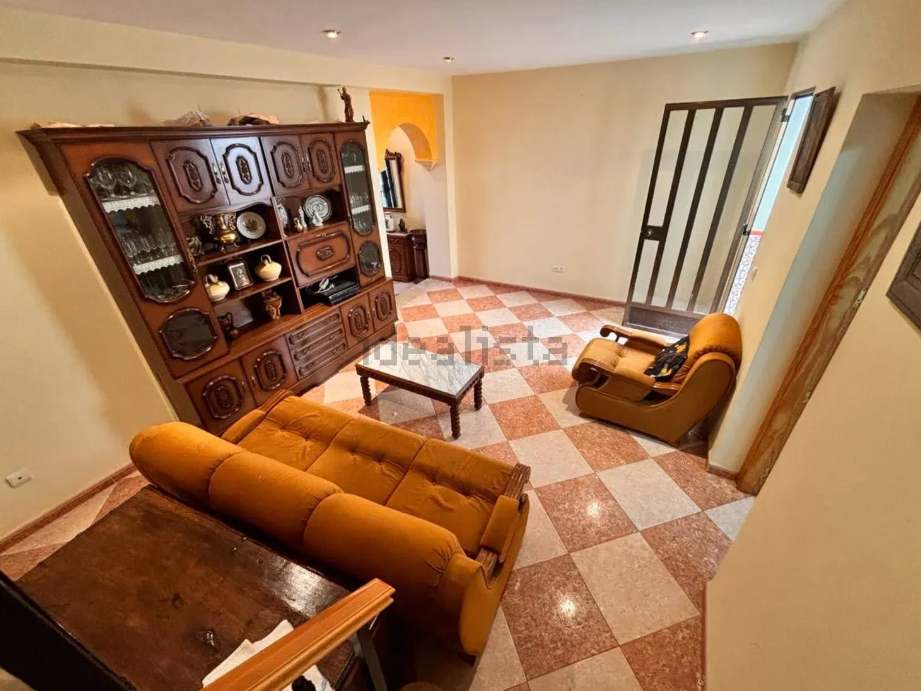 Vivienda en venta en pueblo de Córdoba