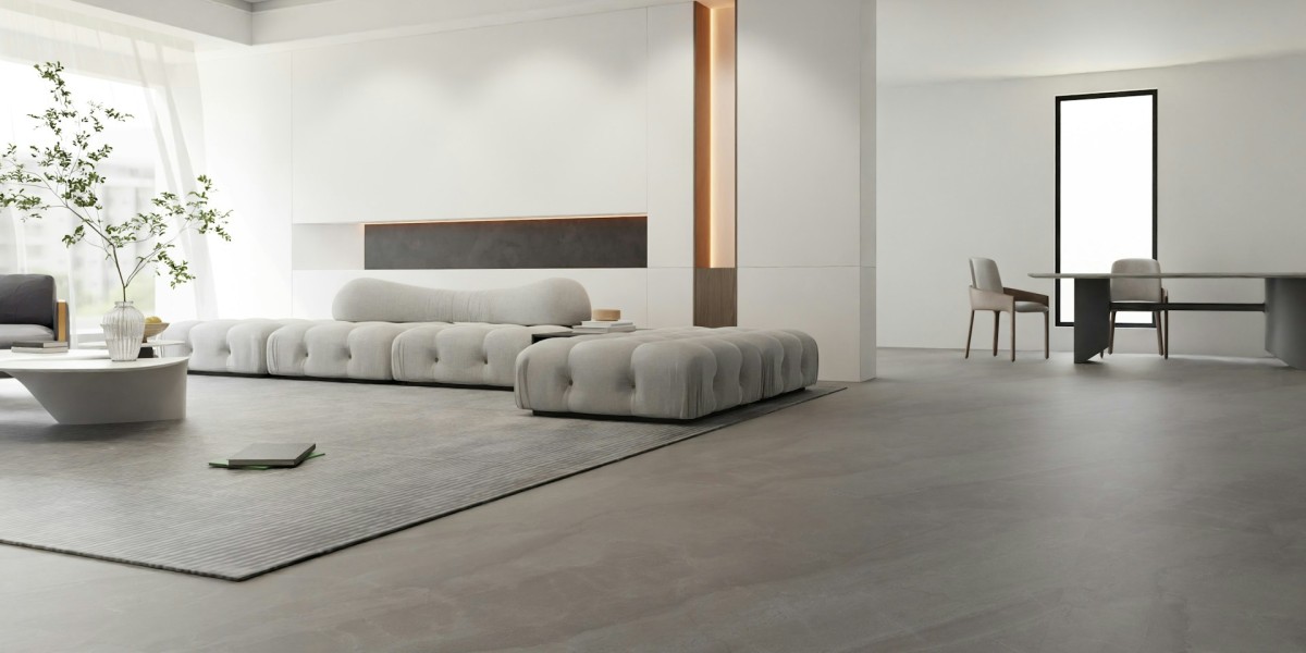 5 suelos para renovar tu piso por muy poco dinero