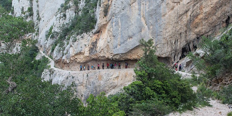 mont rebei