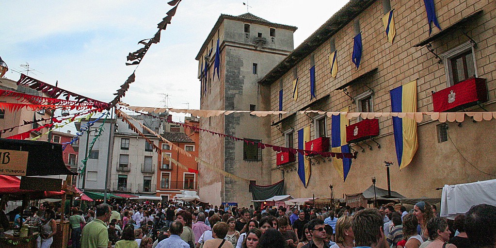 cocentaina