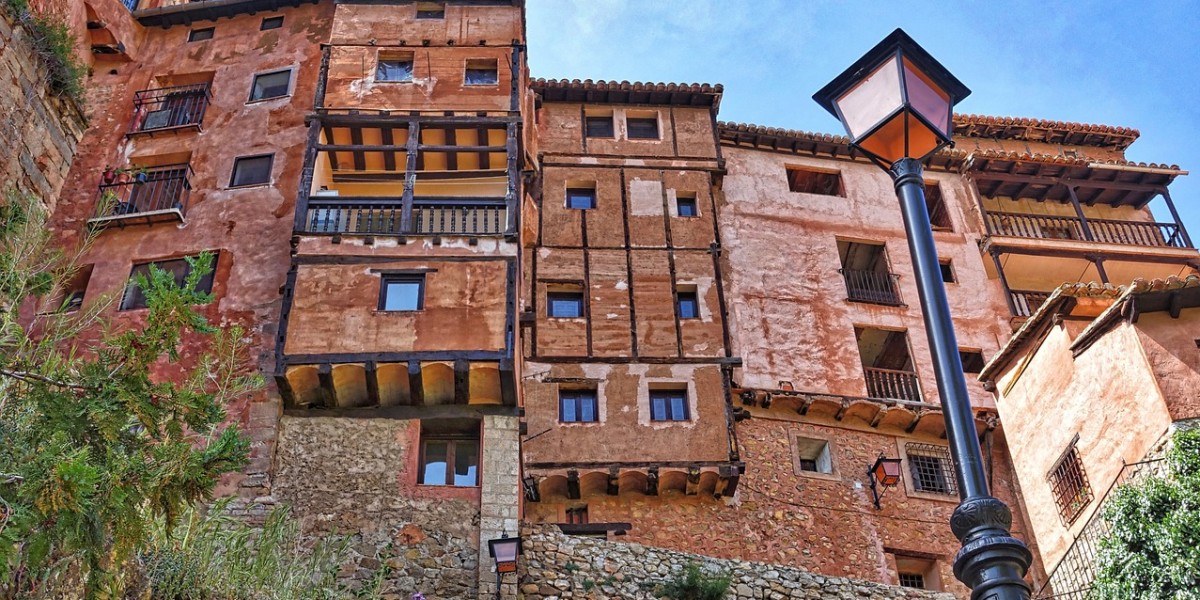 albarracin